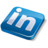 linkedin